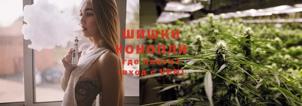 ПСИЛОЦИБИНОВЫЕ ГРИБЫ Армянск