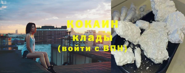 ПСИЛОЦИБИНОВЫЕ ГРИБЫ Армянск
