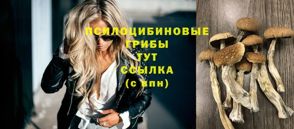 амфетамин Арсеньев