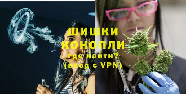 ПСИЛОЦИБИНОВЫЕ ГРИБЫ Армянск